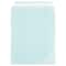 JAM Paper 8.93" x 11.25" Self Adhesive Closure Cello Sleeves, 100ct.
